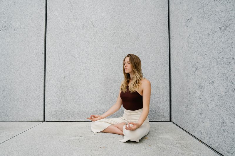 Praktische &Uuml;bungen zum achtsamen Umgang mit deinen Gedanken