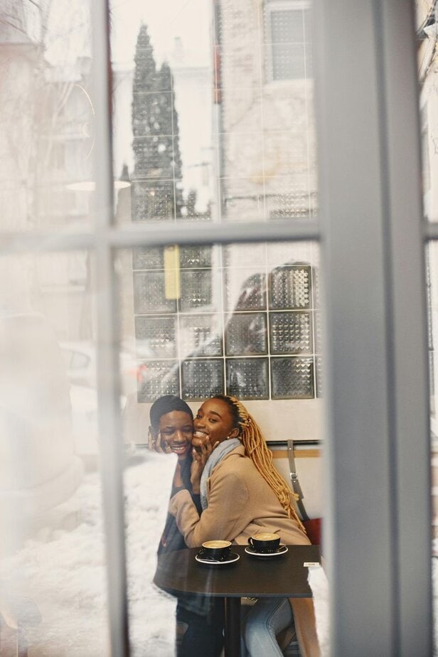 Sie erinnern sich an die kleinen Dinge