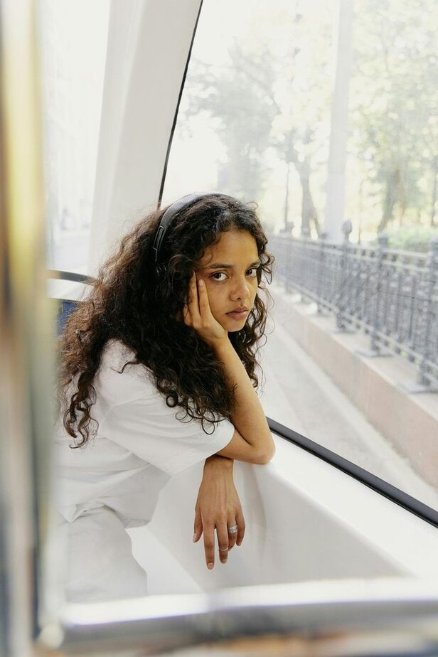 Du fantasierst darüber, Single zu sein Du fantasierst darüber, Single zu sein