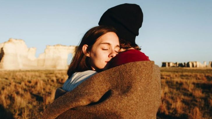 9 Dinge, die man bei gl&uuml;cklichen Paaren nie macht &ndash; Experten erkl&auml;ren es