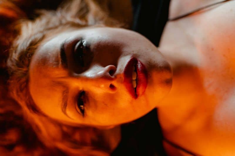 Extreme Stimmungsschwankungen, die ohne Vorwarnung geschehen können Extreme Stimmungsschwankungen, die ohne Vorwarnung geschehen können