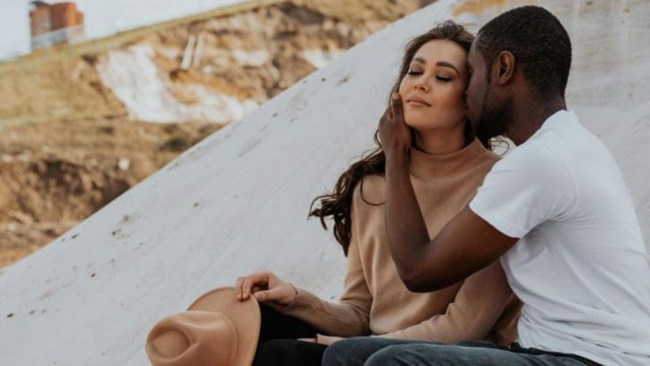 9 Emotionale Fallen, die dich davon abhalten sollen zu gehen