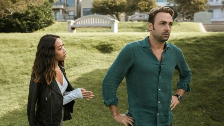 9 Phrasen, die Männer heimlich ärgern (auch wenn sie es nicht sagen)