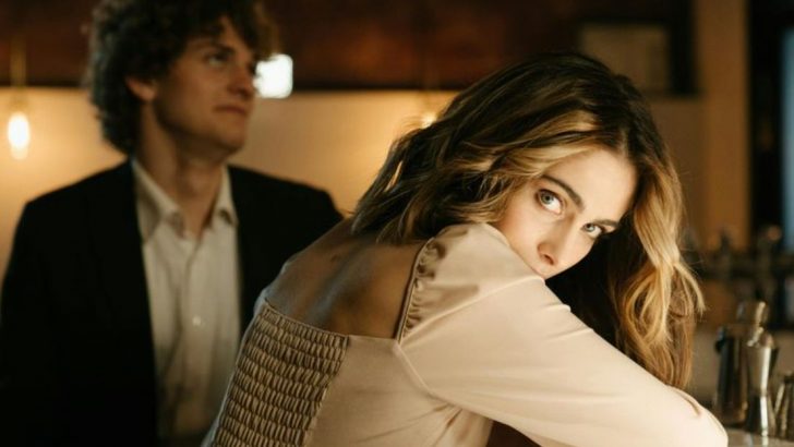 9 Wege, einen Narzissten beim ersten Date zu erkennen