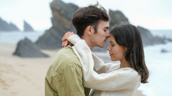 9 Wege, wie du dein Gehirn f&uuml;r eine ges&uuml;ndere Liebe umstellst