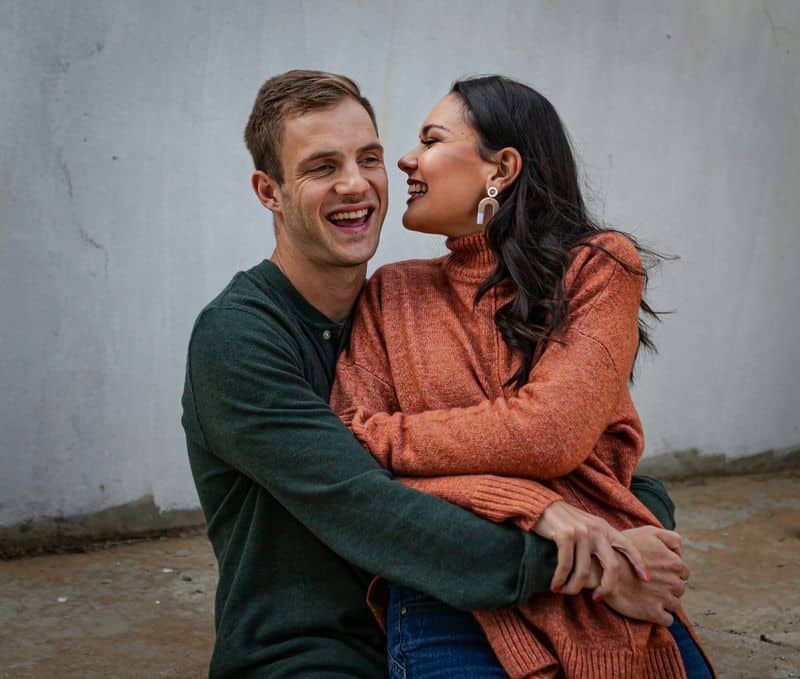 H&auml;ufige Suche nach Best&auml;tigung