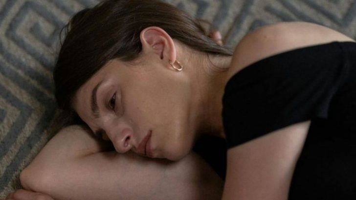 9 Zeichen, dass deine Beziehung dich depressiv macht