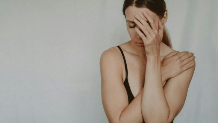 9 Zeichen, dass es Zeit ist zu gehen – egal, wie sehr es wehtut