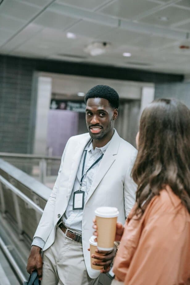 Vermeide den Versuch, sie zu "beheben" oder zu "&auml;ndern"