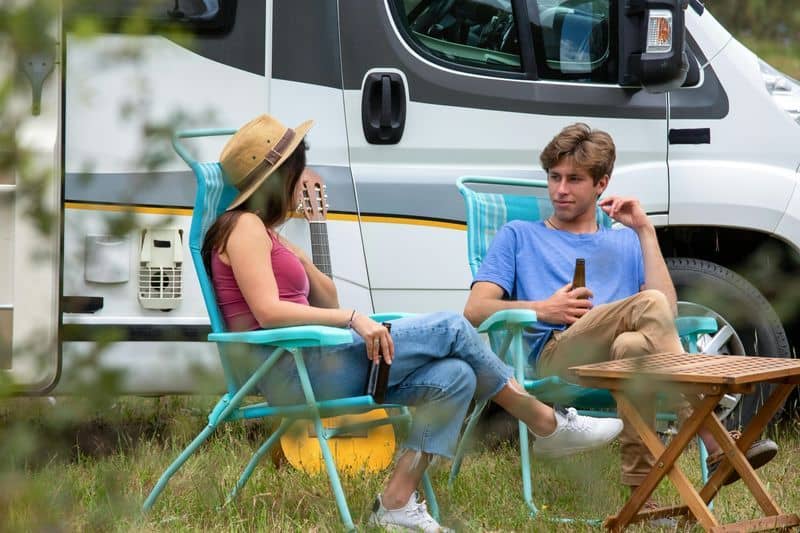 Magst du sie wirklich als Person? Magst du sie wirklich als Person?