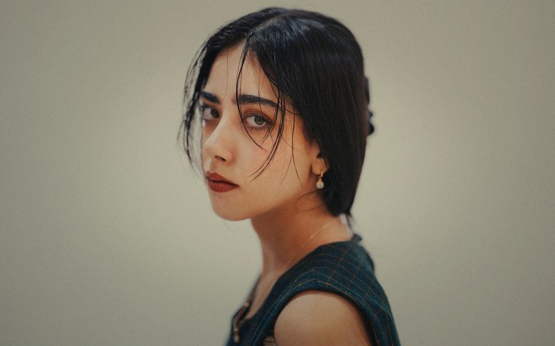 Deine emotionalen Reaktionen k&ouml;nnen gegen dich verwendet werden