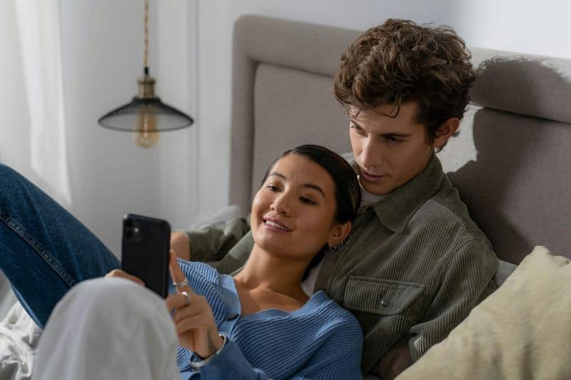 Deine Mutter, meine Mutter und der Gruppenchat aus der H&ouml;lle