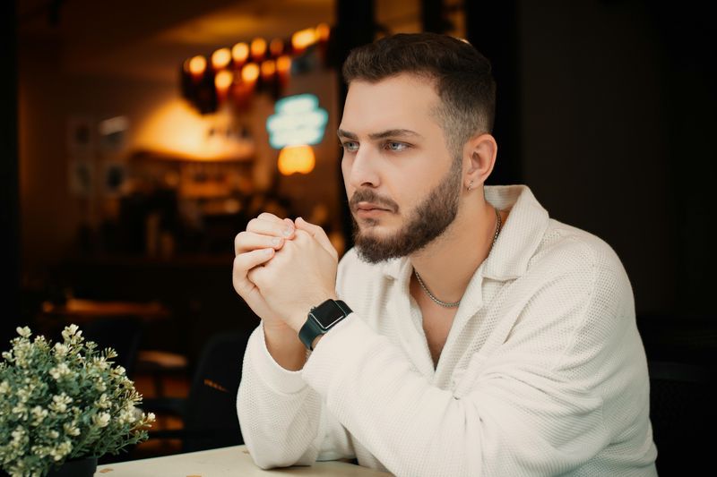 Du hättest dabei sein sollen - mit dir wäre es besser gewesen Du hättest dabei sein sollen - mit dir wäre es besser gewesen