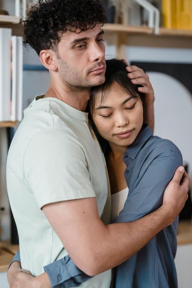 Einf&uuml;hlungsverm&ouml;gen und aktives Zuh&ouml;ren