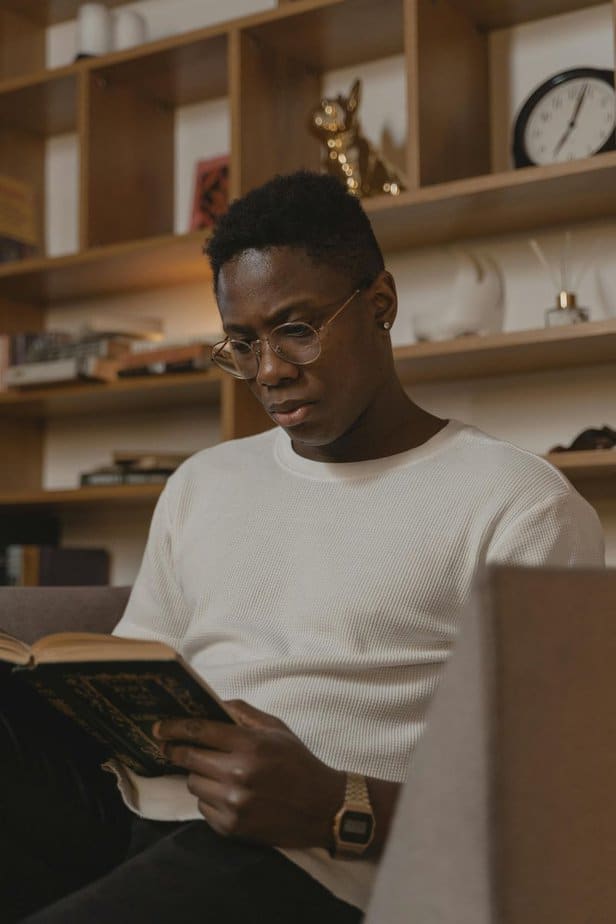 Weltoffenheit und Wachstumsorientierung