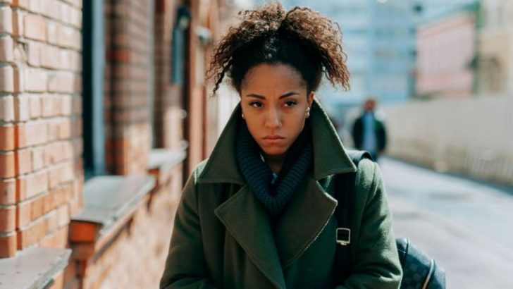 Ein Psychologe macht 7 clevere Wege aus, mit einem Narzissten umzugehen