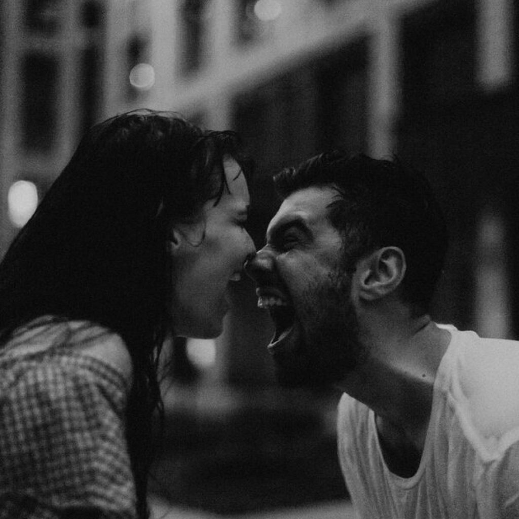 Geschichte neu schreiben