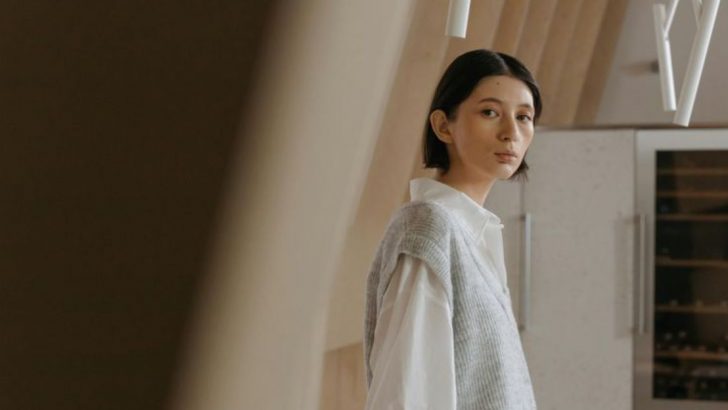 Wenn du jemals diese 11 Gedanken hattest, k&ouml;nntest du ein Soziopath sein