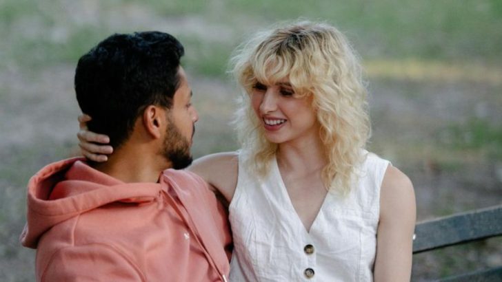 Woran du erkennst, dass ein Mann nicht in dich verliebt ist: 10 klare Zeichen