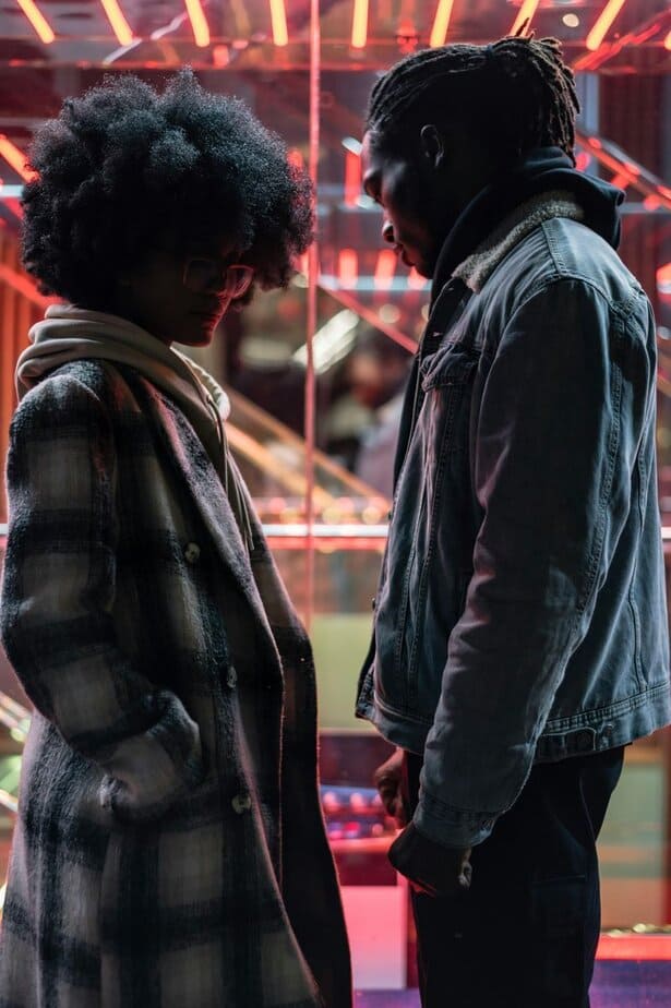 Mach Zeit und M&uuml;he wieder zu einer Priorit&auml;t