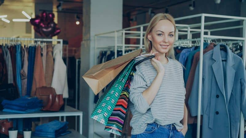 Disregarding Agreed Financial Boundaries or Responsibilities