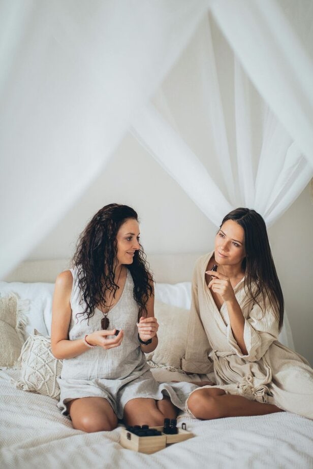 Ausreden f&uuml;r sein schlechtes Benehmen machen