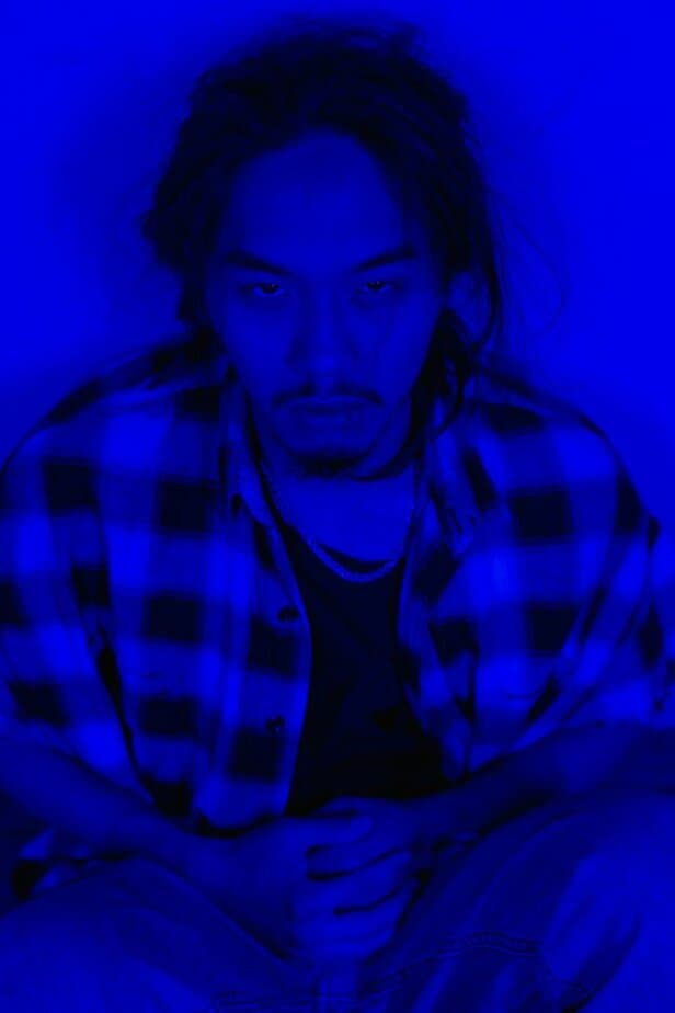 Ich f&uuml;hle mich nicht mehr wie ich selbst