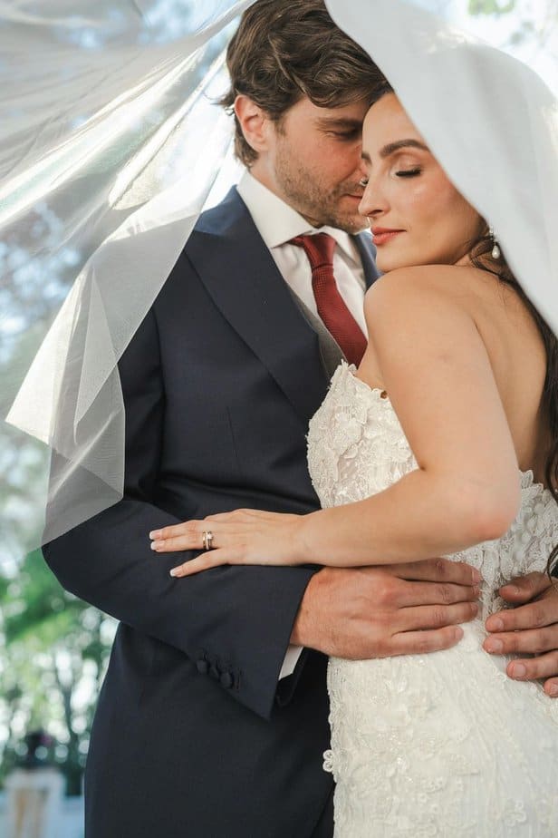 Ich f&uuml;hle mich einsam, selbst wenn wir f&uuml;reinander bestimmt sind