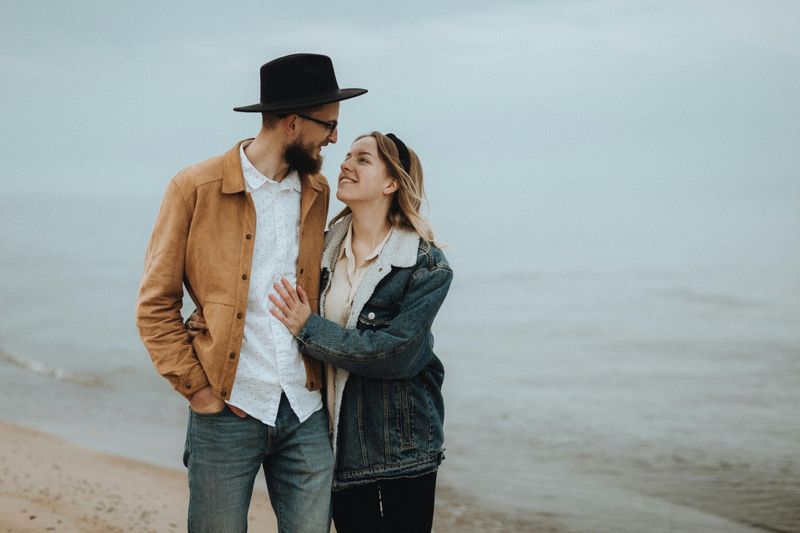 Wie ihr euch gegenseitig besser unterst&uuml;tzen k&ouml;nnt