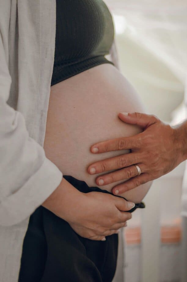 Wenn die Zukunft, die du willst, nicht mehr mit der eigenen &uuml;bereinstimmt
