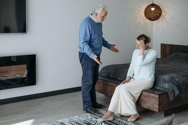 10 Wege, wie Narzissten deine Empathie gegen dich einsetzen Turning Kindness into Obligation