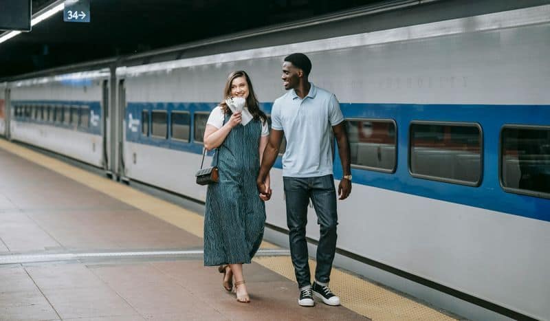 Erkenne die Warnzeichen fr&uuml;hzeitig