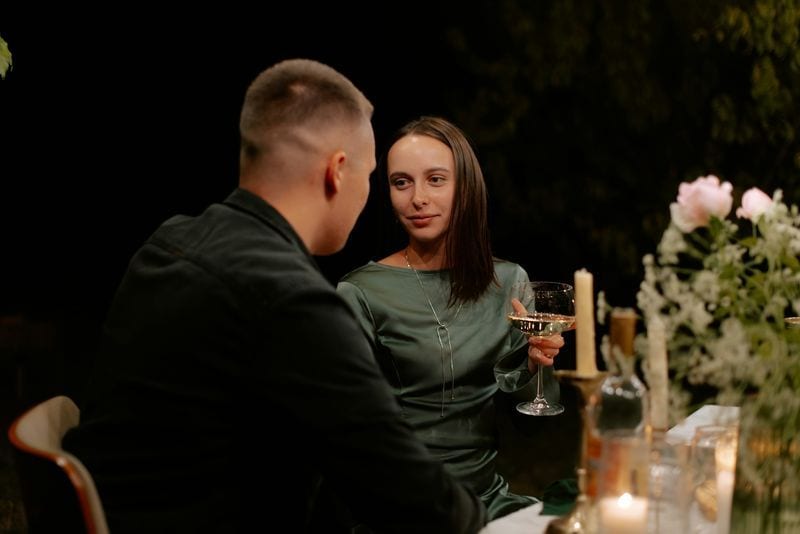 Sie melden sich nur, wenn es ihnen passt Sie melden sich nur, wenn es ihnen passt