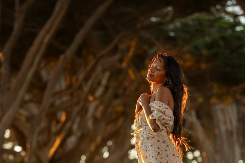 Du hast dich erleichtert gefühlt, als du dir ein Leben ohne die Beziehung vorgestellt hast Du hast dich erleichtert gefühlt, als du dir ein Leben ohne die Beziehung vorgestellt hast