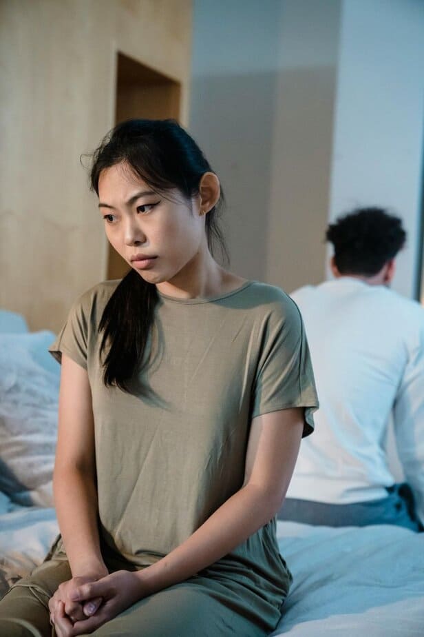 Gespräche sind oberflächlich oder selten geworden Gespräche sind oberflächlich oder selten geworden