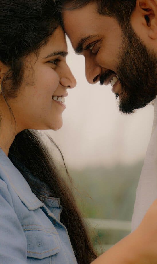 Er macht dein Leben aktiv besser