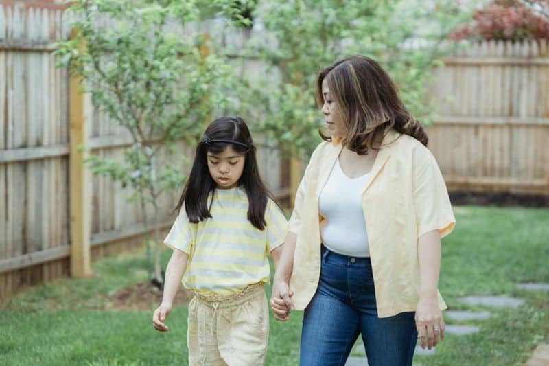 Deine Gef&uuml;hle wurden immer abgelehnt