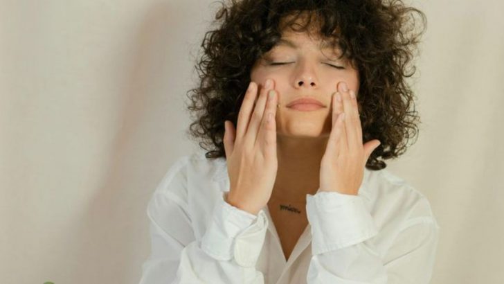 10 Dinge, &uuml;ber die Frauen aufh&ouml;ren sollten, sich schuldig zu f&uuml;hlen