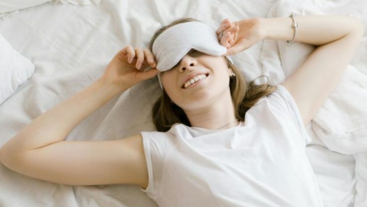 10 Dinge, die Ehefrauen insgeheim wollen, aber nur selten danach fragen