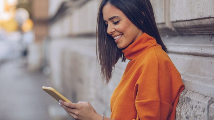 10 Gr&uuml;nde, warum die Chemie beim Texten nicht immer zu einer echten Verbindung f&uuml;hrt