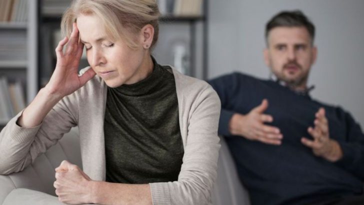 10 Subtile Manipulationstaktiken, die nur Experten bemerken