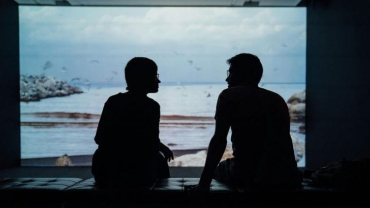 10 Wege, eine Beziehung mit jemandem zu beenden, den du immer noch liebst