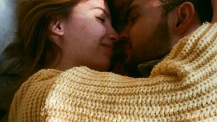 10 Wege, wie du anders liebst, wenn du deinen Wert kennst