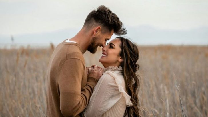 10 Wege, wie du aufh&ouml;rst, die falschen Leute zu verkl&auml;ren