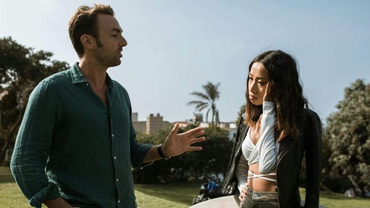 10 Wege, wie Narzissten deine Empathie gegen dich einsetzen