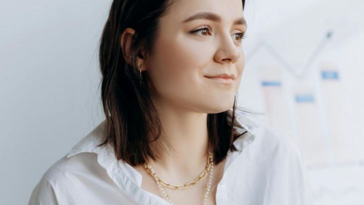 10 Zeichen, dass du letztlich bereit bist, deine letzte Beziehung hinter dir zu lassen