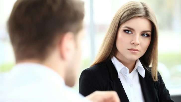 10 Zeichen, dass du nicht &ldquo;zu viel&rdquo; bist &ndash; du bist mit der falschen Person zusammen