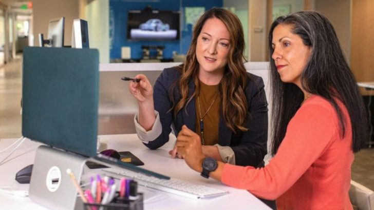 10 Zeichen, dass sich jemand von deiner Konfidenz bedroht f&uuml;hlt