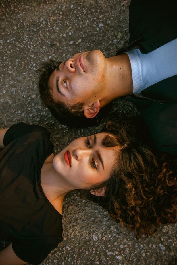 Immer aufopferungsvoll, ohne Unterst&uuml;tzung zu erhalten