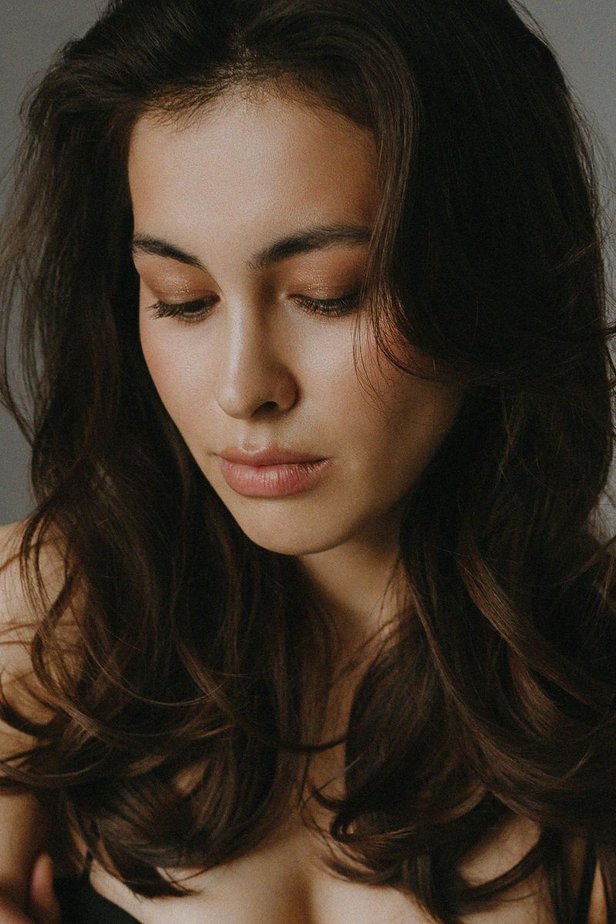 Benutzt Menschen als verlängerten Arm ihrer selbst Benutzt Menschen als verlängerten Arm ihrer selbst